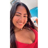 Yssa (@yssa_rodrigs) 's Twitter Profile