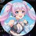 GenAI Hub – AI Music Channel (@genaihab) Twitter profile photo GenAI Hub – AI Music Channel (@genaihab) Twitter profile photo