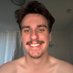 Sam (@samthebolter) Twitter profile photo Sam (@samthebolter) Twitter profile photo