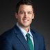 Matt Thompson (@matttho54027030) Twitter profile photo Matt Thompson (@matttho54027030) Twitter profile photo