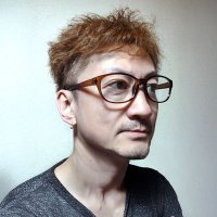 YouMatt@音楽AI調教師 (@youmatt_mat) 's Twitter Profile