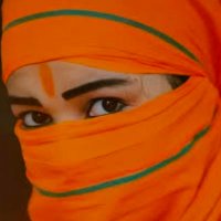 नम्रता सिंह (@namrtasanatani) 's Twitter Profile Photo नम्रता सिंह (@namrtasanatani) 's Twitter Profile Photo