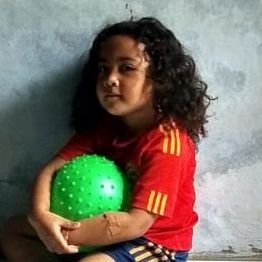 Giveme_woy's profile picture. bismillah semoga awet di x