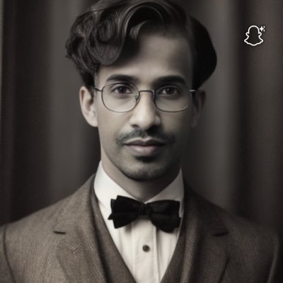 IRjDfn9dxfe5vI4's profile picture. i dont no what these