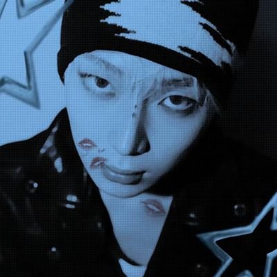 #ENHYPEN #JUNGWON #HEESUNG #JAY #JAKE #SUNGHOON #SUNOO #NI_KI