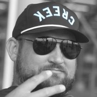 Cody Bullard (@bullard_coach) 's Twitter Profile