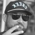 Cody Bullard (@bullard_coach) Twitter profile photo Cody Bullard (@bullard_coach) Twitter profile photo