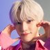 ann🦋manifesting tds4 in kl (@taewithyuu) Twitter profile photo ann🦋manifesting tds4 in kl (@taewithyuu) Twitter profile photo
