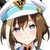 馬ドロップ (@umadrop) Twitter profile photo 馬ドロップ (@umadrop) Twitter profile photo