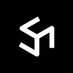 MΞMΞTIC (@memeticink) Twitter profile photo MΞMΞTIC (@memeticink) Twitter profile photo