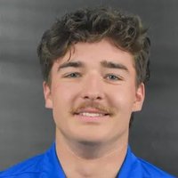 Blake Binkowski (@binkowskiblake) 's Twitter Profile