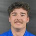 Blake Binkowski (@binkowskiblake) Twitter profile photo Blake Binkowski (@binkowskiblake) Twitter profile photo