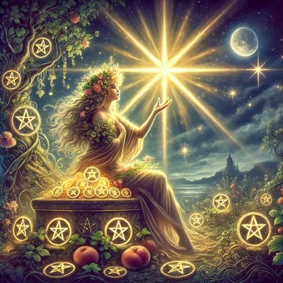 itsbabygirl777's profile picture. Parlıyorum✨