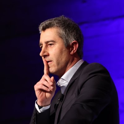 MandelaBreton's profile picture. NOTRE FRANCE 🔻 | Nouveau Front Populaire | U.N.I.O.N. | Antiraciste Antifasciste 🇫🇷🇵🇸🇨🇩🇸🇩🇱🇧🇺🇦