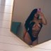 AlyssaNastyXXX (@alyssanastyxx_) Twitter profile photo AlyssaNastyXXX (@alyssanastyxx_) Twitter profile photo