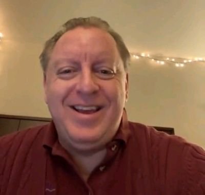 DrScott34998811's profile picture. Teacher of NESERA | GESERA | WEB3 | END -TIMS EXPERT | | Strong for Values | Trump 2024 🇺🇲 | Defending the Constitution. #WWG1WGA #MAGA