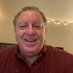 Dr Scott Young (@drscott34998811) Twitter profile photo Dr Scott Young (@drscott34998811) Twitter profile photo