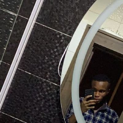 BetbiEbong's profile picture. 