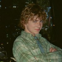 deus vult (@_nereevol) 's Twitter Profile
