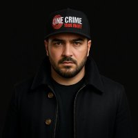 MrBlack (@mrblackpasta) 's Twitter Profile