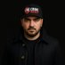 MrBlack (@mrblackpasta) Twitter profile photo MrBlack (@mrblackpasta) Twitter profile photo
