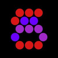 Metatronic Solutions (@metatronic_tech) 's Twitter Profile