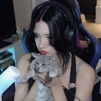 mel (@melquiemm) 's Twitter Profile