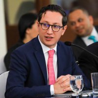José Luis Alvarado 🇲🇽🇬🇹 (@jose_luismex) 's Twitter Profile Photo José Luis Alvarado 🇲🇽🇬🇹 (@jose_luismex) 's Twitter Profile Photo