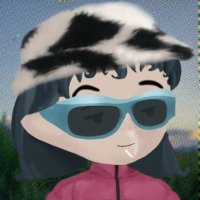 Ayca (@aycasels) 's Twitter Profile Photo Ayca (@aycasels) 's Twitter Profile Photo