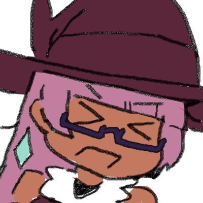 Dumb Witch 🔞さんのプロフィール画像