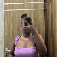 Addi🦍 (@1010addi) 's Twitter Profile