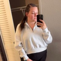 melissa mobley s (@scowlingcanoe) 's Twitter Profile