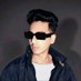 Love (@loveparmar_) Twitter profile photo Love (@loveparmar_) Twitter profile photo