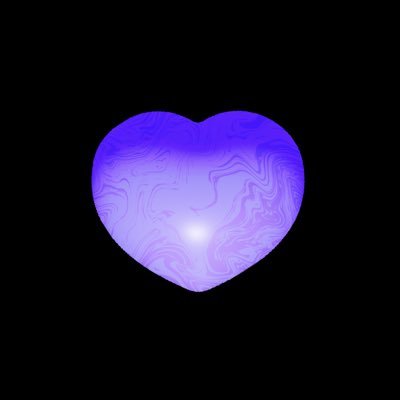 dekaai_biglove's profile picture. 夢女 イ乍氵去🆎 のオタク 🗝 @___liilli