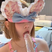 三千穗 (@meiyxtxin) 's Twitter Profile