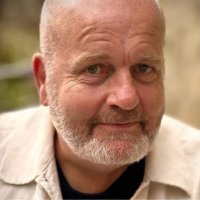 Phil Pearson (@philpearson_ink) 's Twitter Profile Photo Phil Pearson (@philpearson_ink) 's Twitter Profile Photo
