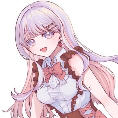 0423_atatatata's profile picture. 気ままにやりたいことやってます🩷🤍https://t.co/gTFfTQRWOY