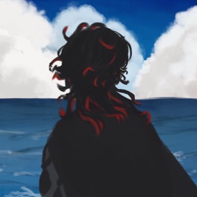 せつをさんのプロフィール画像