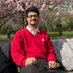 Souvik Roy Moulick (@souvikrm_) Twitter profile photo