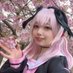 サブちず-Chizu(sub) (@chizucheese88) Twitter profile photo サブちず-Chizu(sub) (@chizucheese88) Twitter profile photo