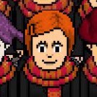 Activegirl (@lsunsh1n3) 's Twitter Profile