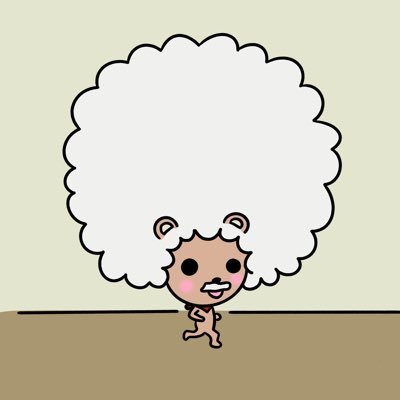 くま・D・ななさんのプロフィール画像