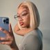 Linda Tee (@tee_linda22822) Twitter profile photo Linda Tee (@tee_linda22822) Twitter profile photo
