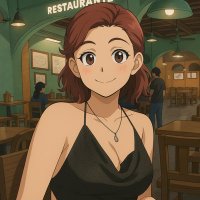 Bunny_Lady44 π°π (@bunny_lady44) 's Twitter Profile Photo Bunny_Lady44 π°π (@bunny_lady44) 's Twitter Profile Photo