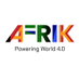 Afrik Foundation (@afrikfoundation) Twitter profile photo Afrik Foundation (@afrikfoundation) Twitter profile photo