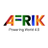 AfrikFoundation's profile image