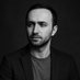 Yusuf Yesil, MD, MIS (@dryusufyesil) Twitter profile photo Yusuf Yesil, MD, MIS (@dryusufyesil) Twitter profile photo
