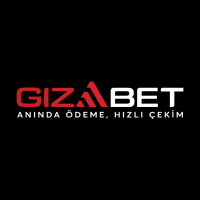 GİZABET (@gizabetsosyal) 's Twitter Profile
