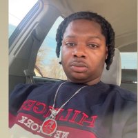 👑NellGutta ♒️ (@nellstalgia216) 's Twitter Profile