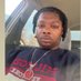 👑NellGutta ♒️ (@nellstalgia216) Twitter profile photo 👑NellGutta ♒️ (@nellstalgia216) Twitter profile photo